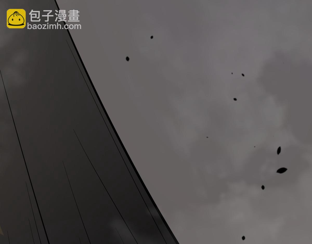 超凡進化 - 071話 飛車擒門徒(4/5) - 7