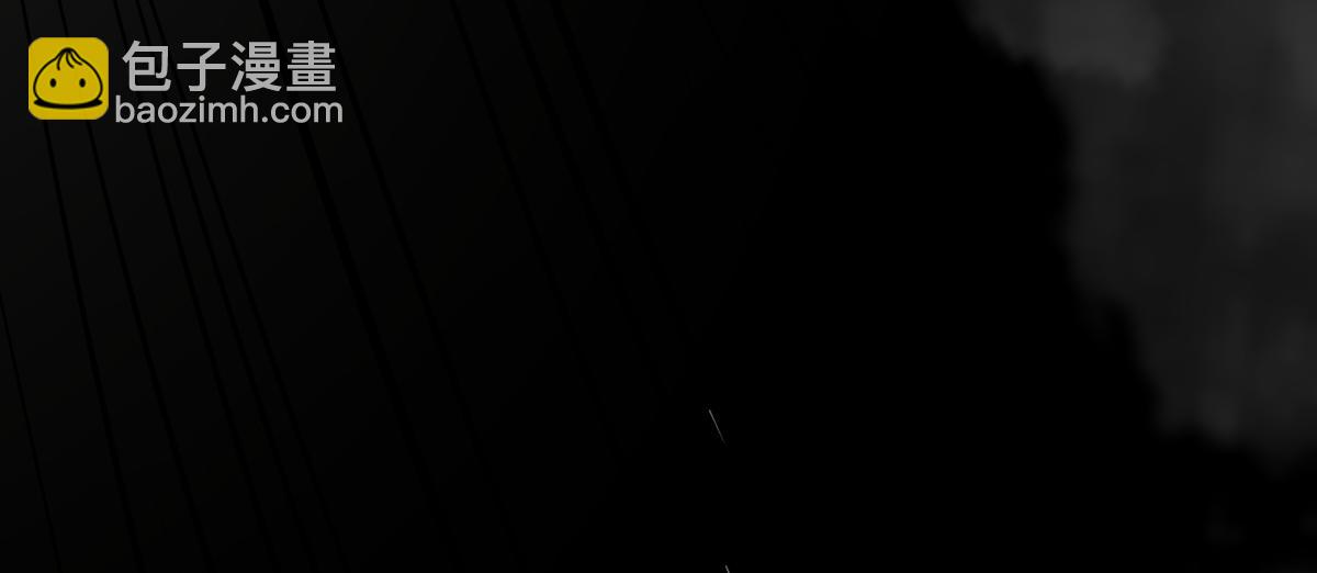 超凡進化 - 071話 飛車擒門徒(4/5) - 1