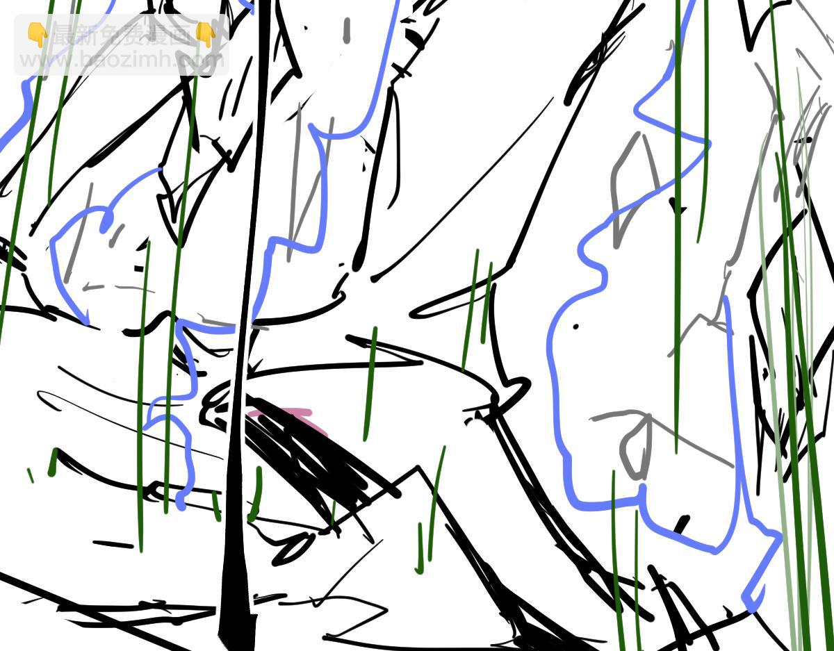 超凡進化 - 071話 飛車擒門徒(4/5) - 7