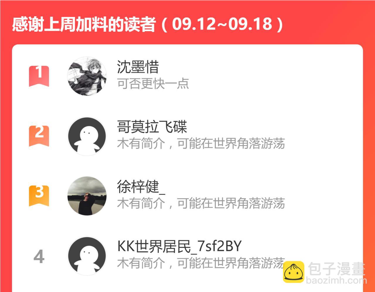 超凡進化 - 071話 飛車擒門徒(4/5) - 6