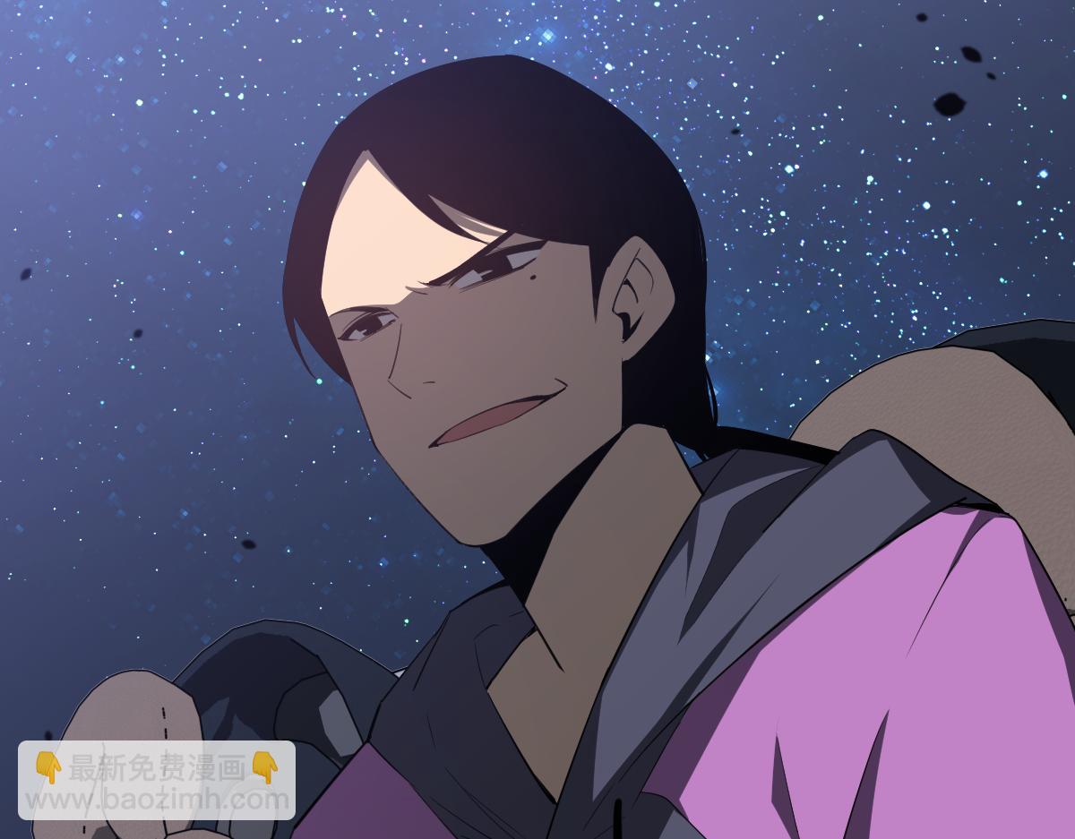 超凡進化 - 071話 飛車擒門徒(1/5) - 2