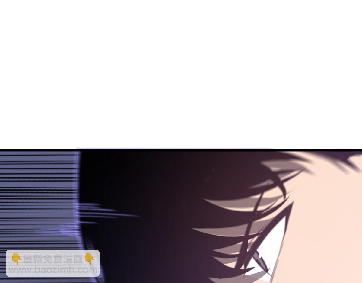 超凡進化 - 071話 飛車擒門徒(2/5) - 5