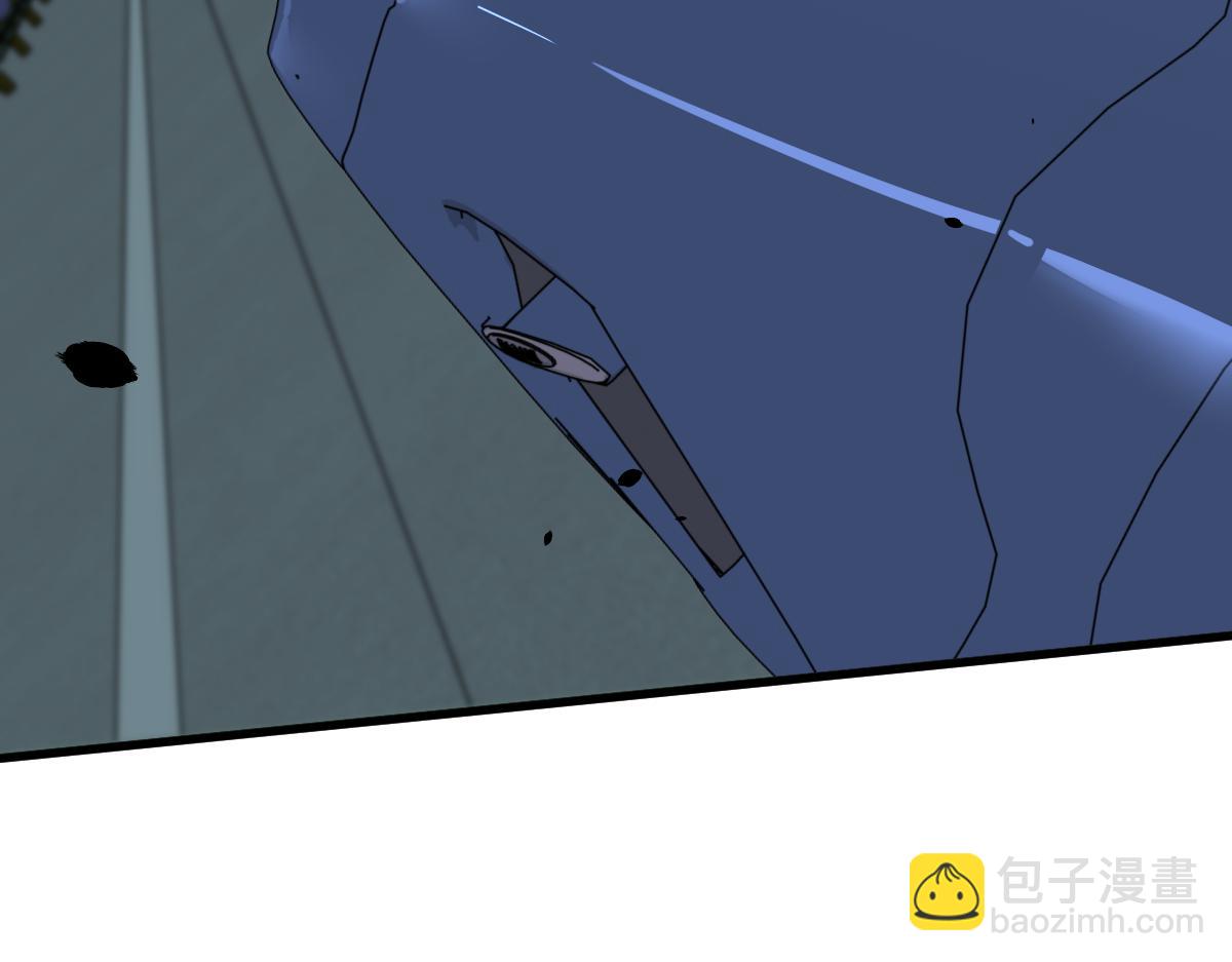 超凡進化 - 071話 飛車擒門徒(2/5) - 6