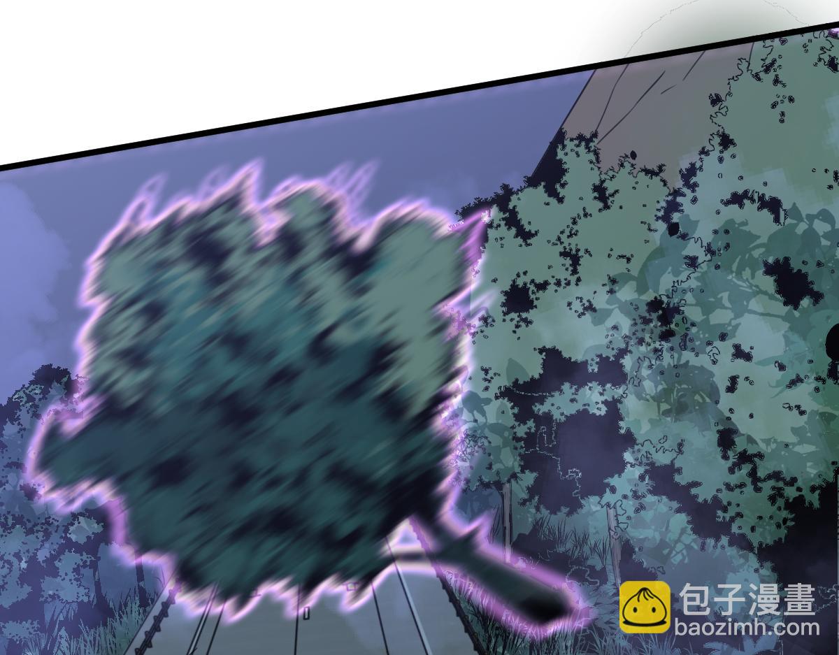 超凡進化 - 071話 飛車擒門徒(2/5) - 5