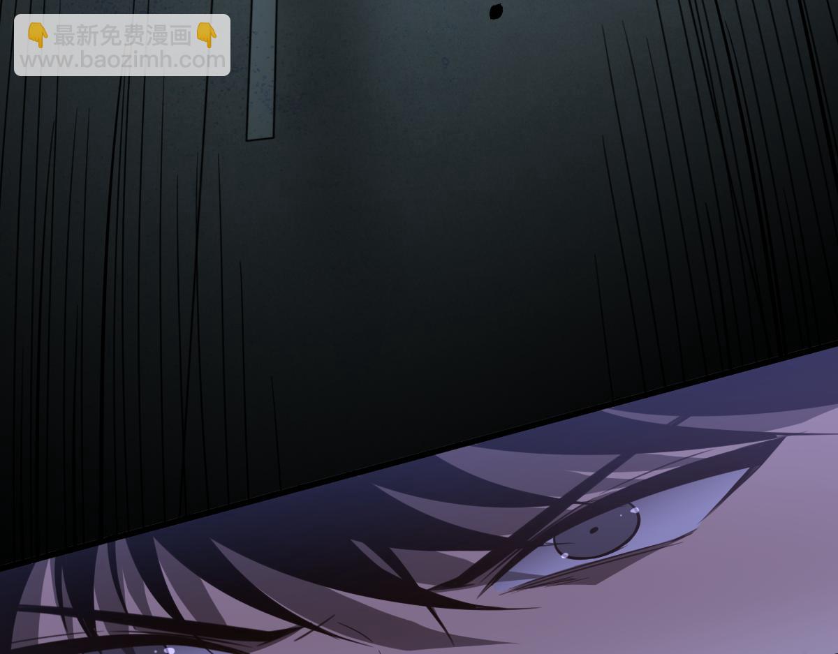 超凡進化 - 071話 飛車擒門徒(2/5) - 8