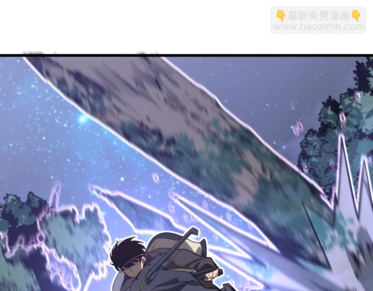 超凡進化 - 071話 飛車擒門徒(2/5) - 4