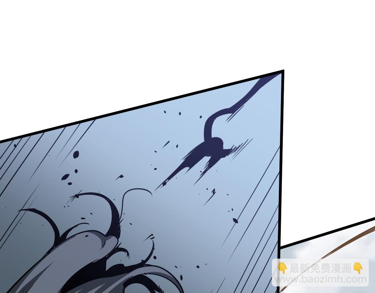 超凡進化 - 075話 芙蓉鎮命案(3/4) - 5