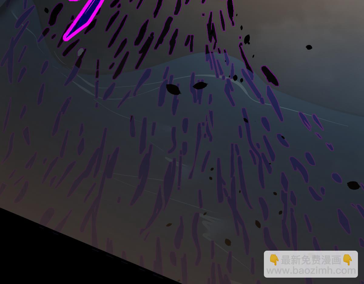 超凡進化 - 075話 芙蓉鎮命案(3/4) - 5