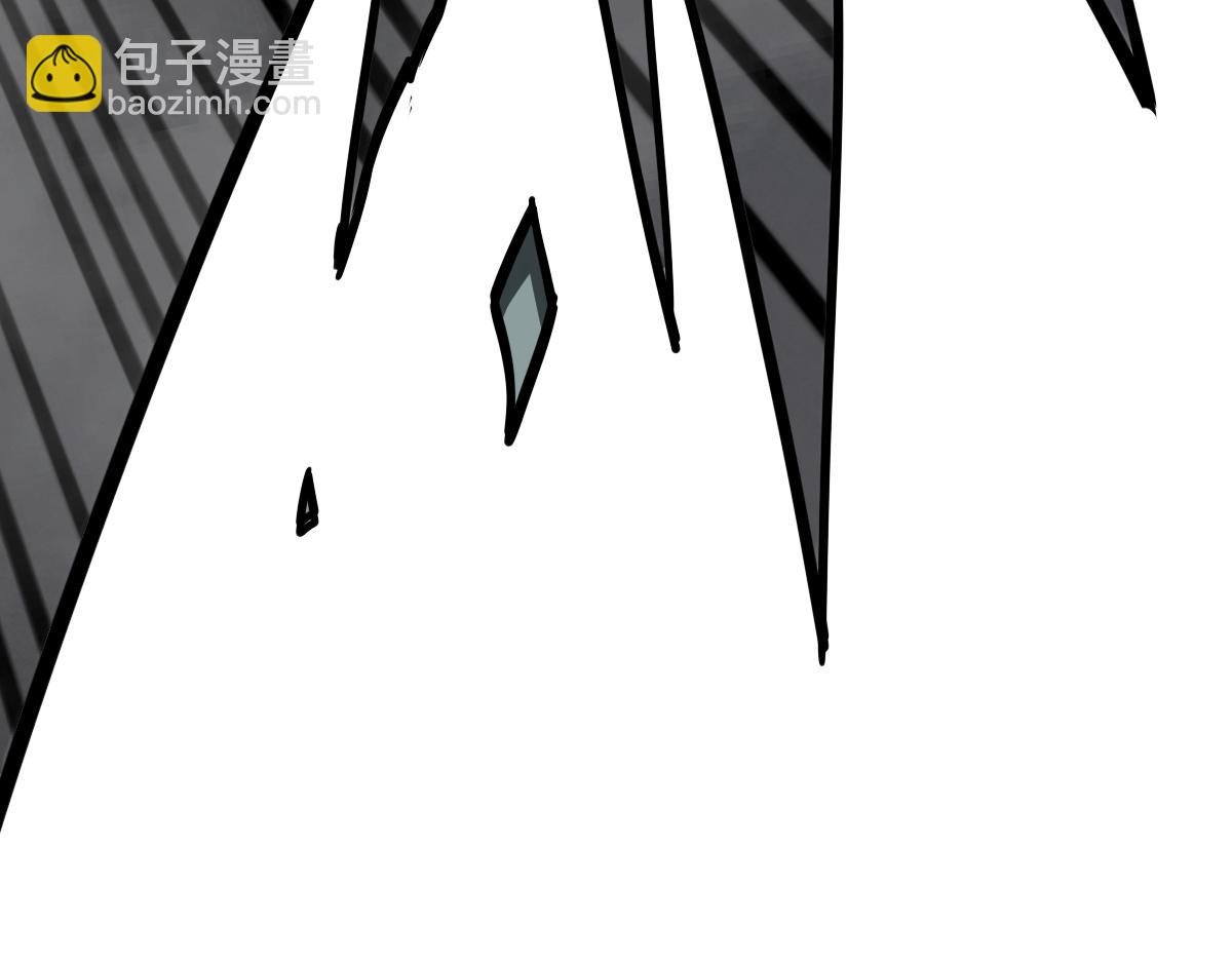 超凡進化 - 075話 芙蓉鎮命案(4/4) - 7