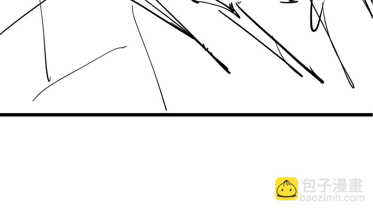 超凡進化 - 075話 芙蓉鎮命案(4/4) - 5