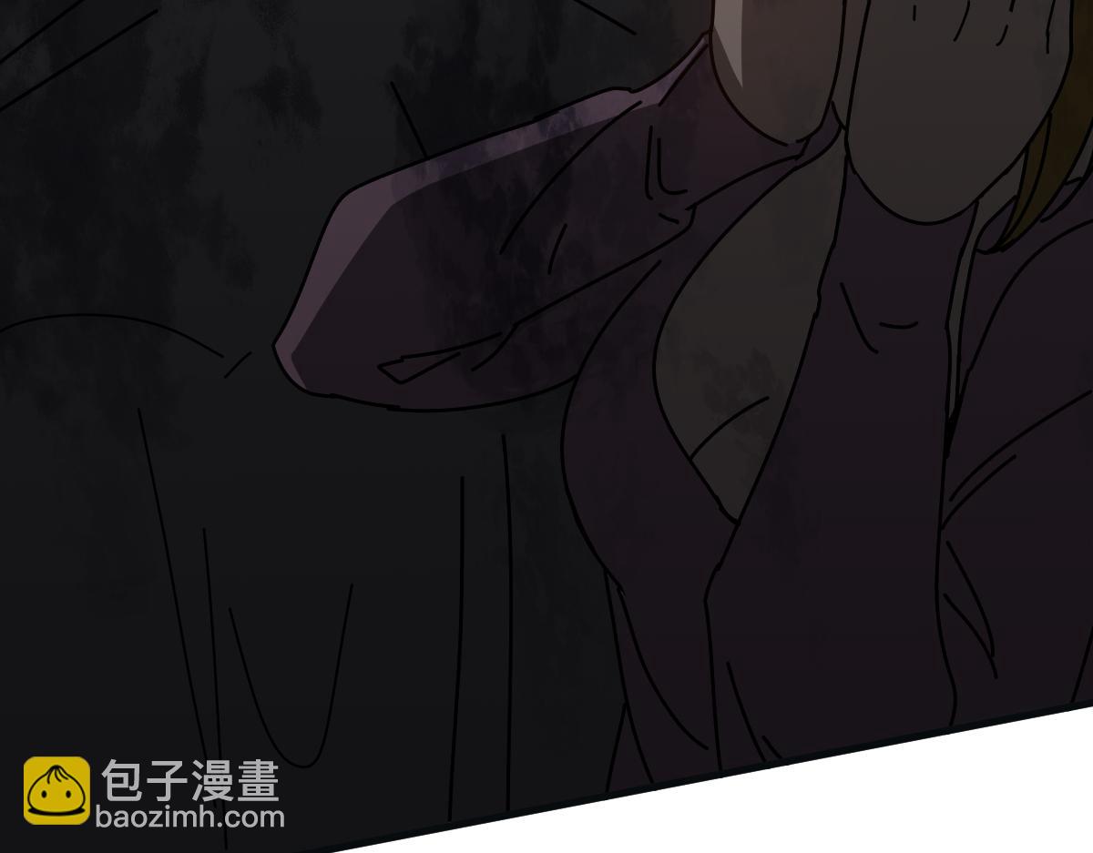 超凡進化 - 077話 乾屍與魚乾(1/4) - 7