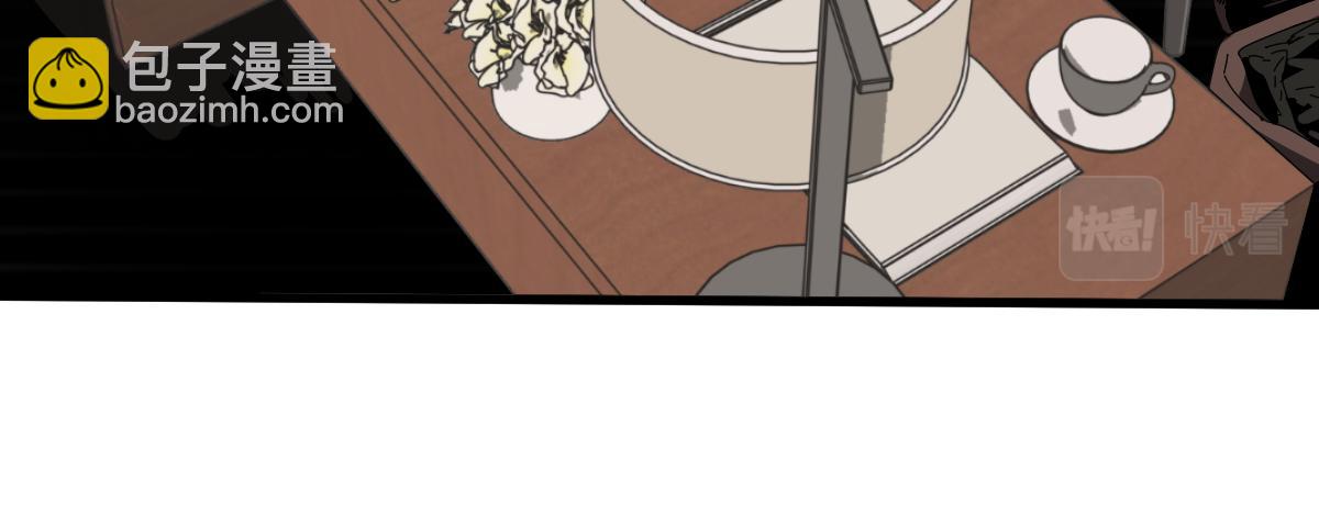 超凡進化 - 079話 前線與樣本(3/4) - 5