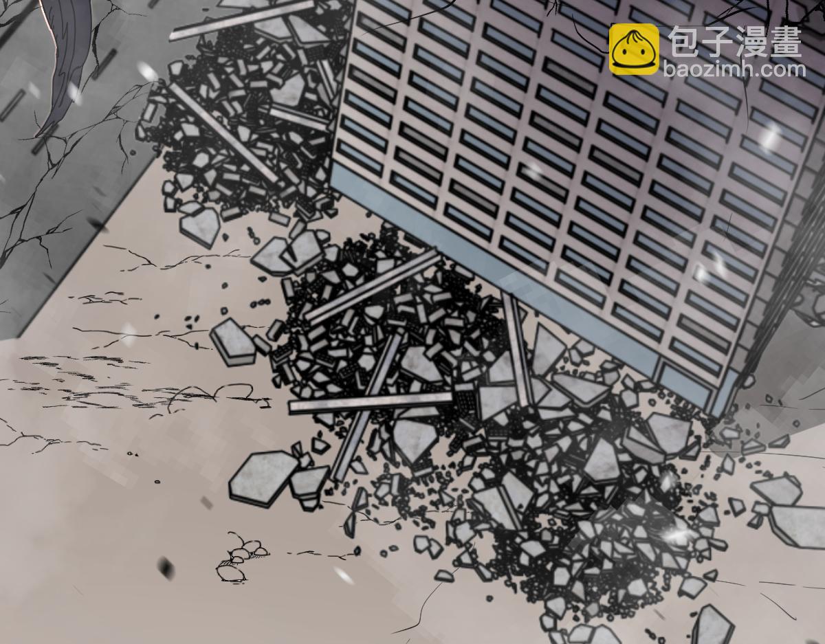 超凡進化 - 079話 前線與樣本(1/4) - 5