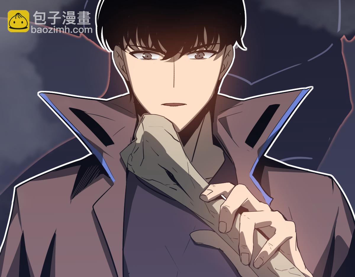 超凡進化 - 079話 前線與樣本(3/4) - 2