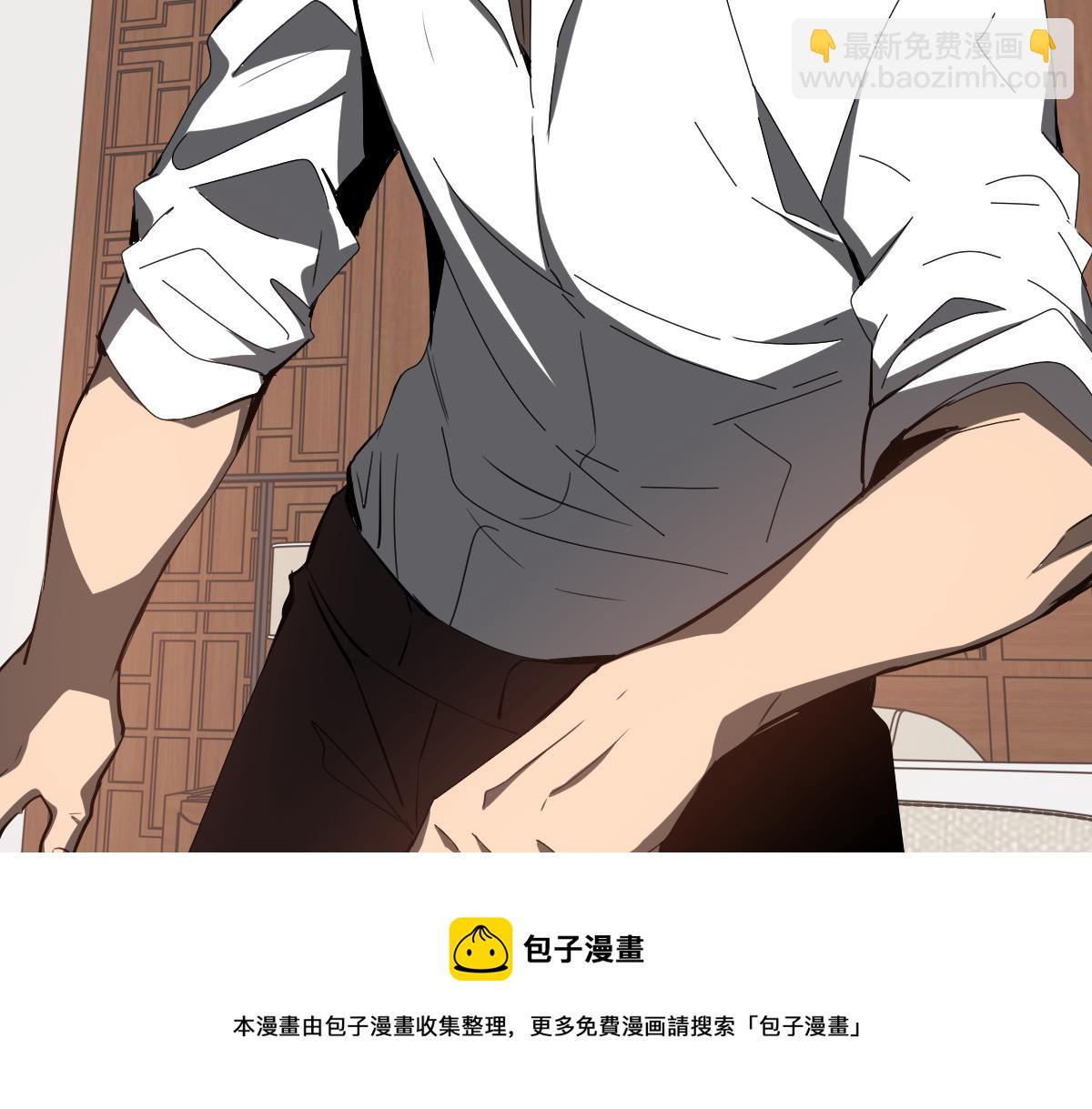 超凡進化 - 079話 前線與樣本(3/4) - 4