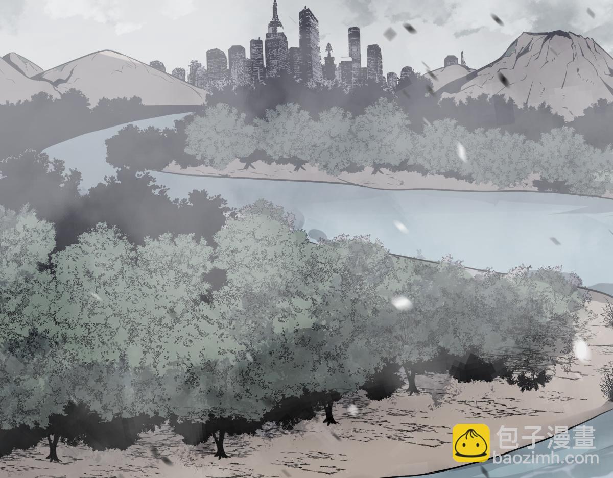 超凡進化 - 079話 前線與樣本(1/4) - 7