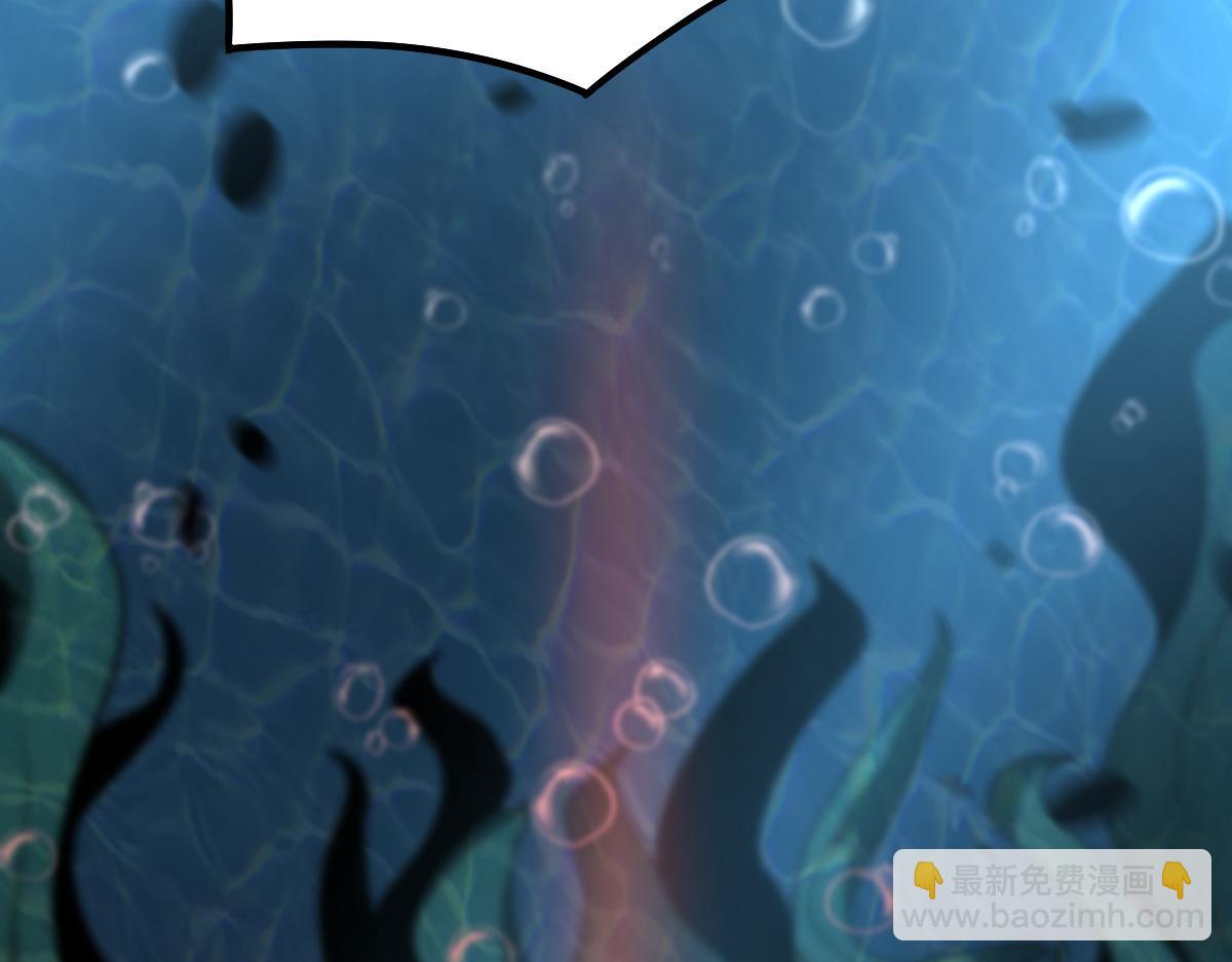 超凡進化 - 079話 前線與樣本(4/4) - 2