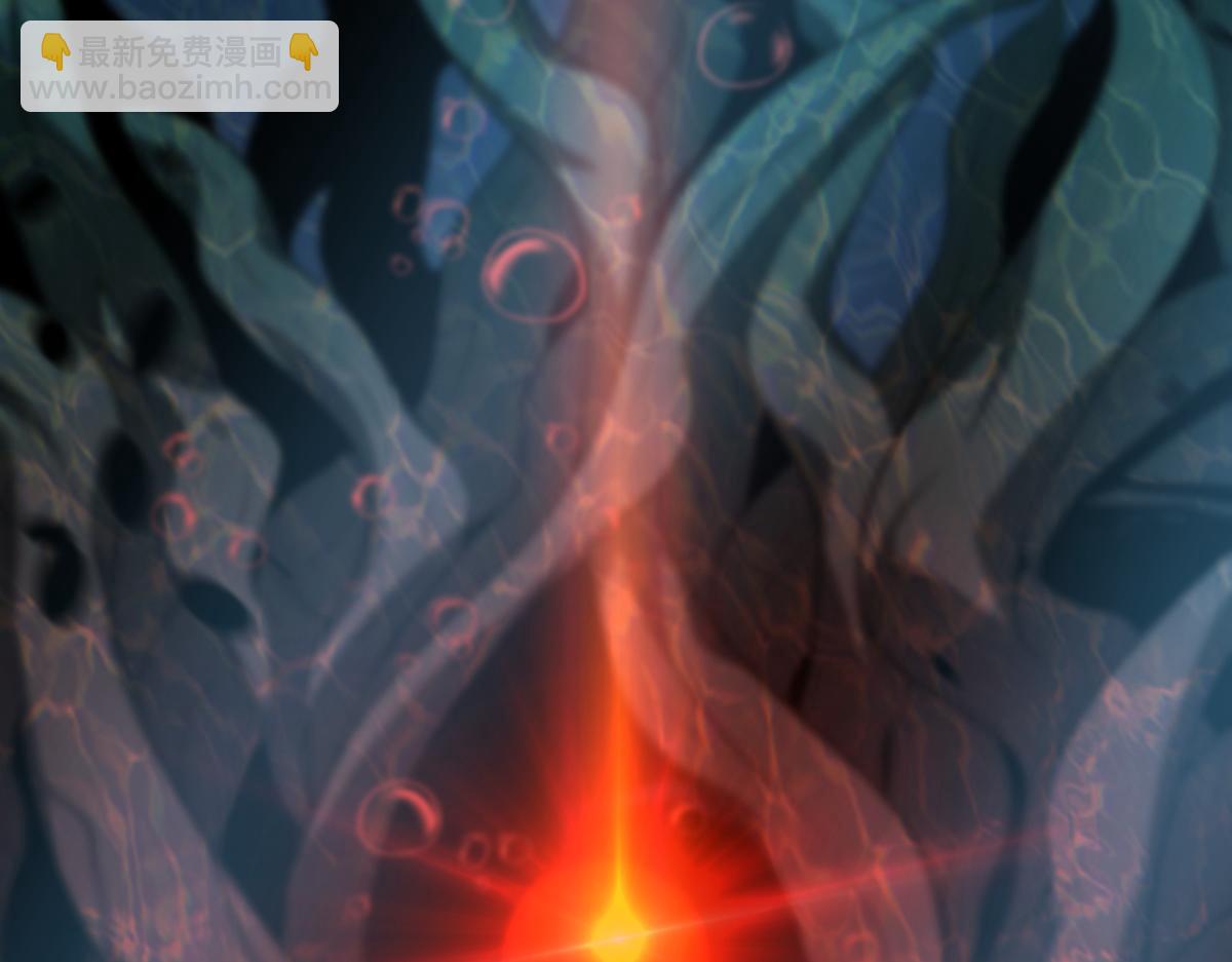 超凡進化 - 079話 前線與樣本(4/4) - 3