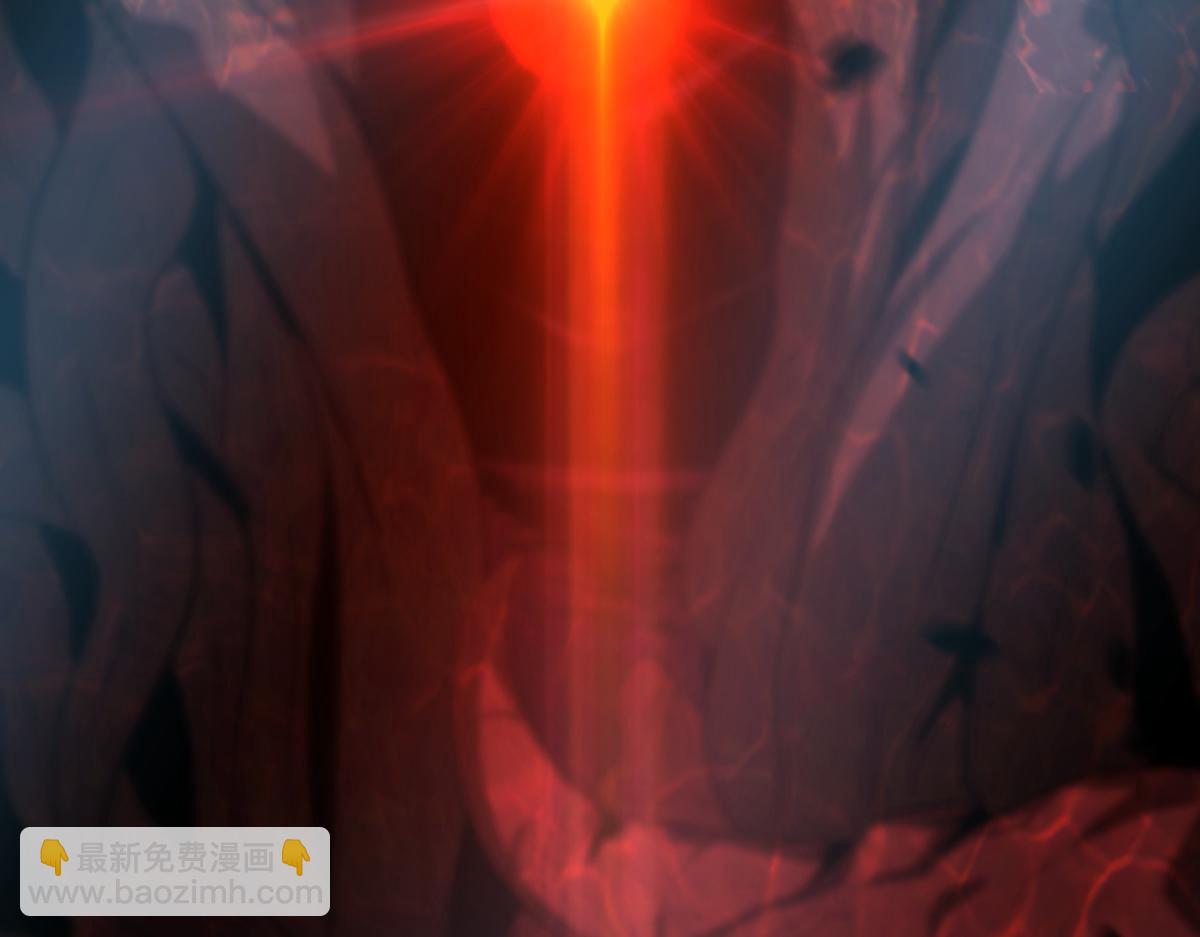 超凡進化 - 079話 前線與樣本(4/4) - 4