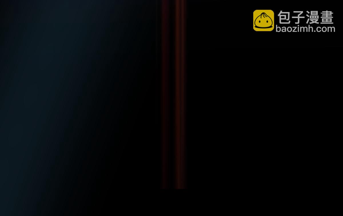 超凡進化 - 079話 前線與樣本(4/4) - 1