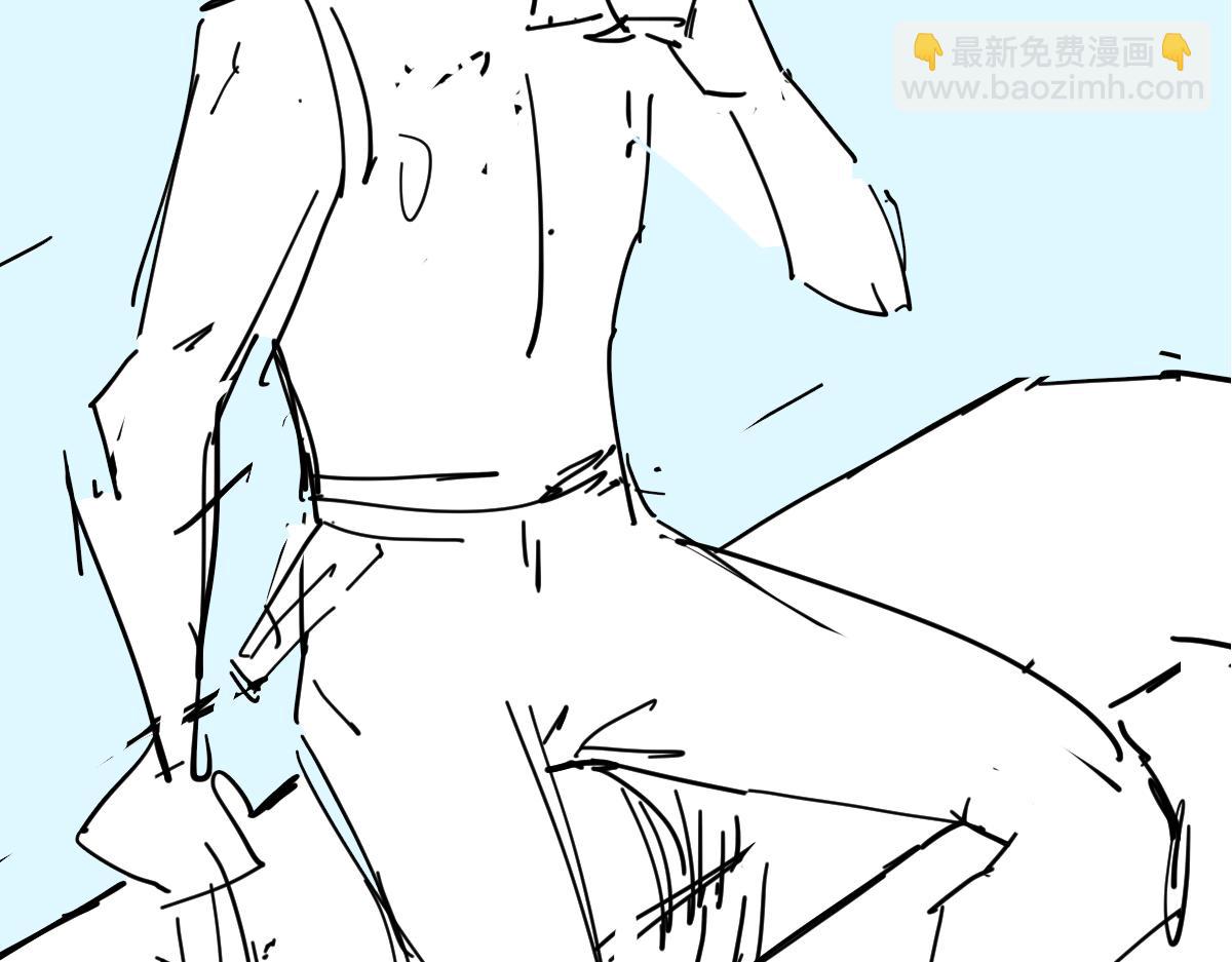 超凡進化 - 079話 前線與樣本(4/4) - 5