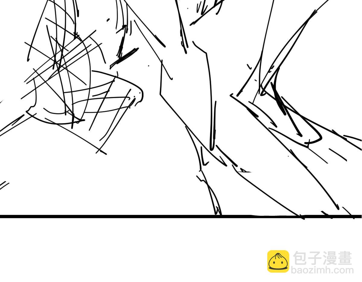 超凡進化 - 079話 前線與樣本(4/4) - 1