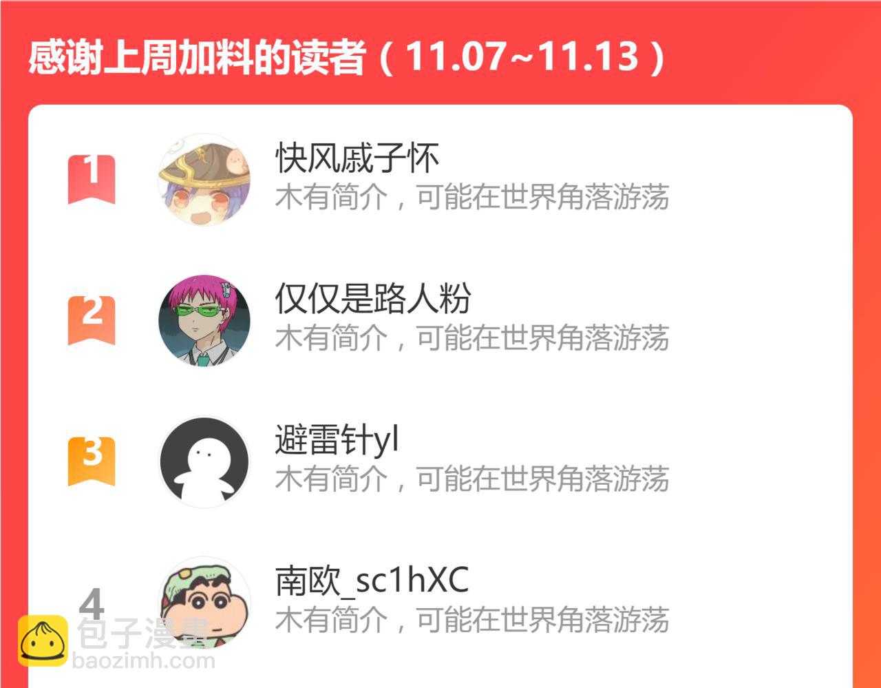 超凡進化 - 079話 前線與樣本(4/4) - 3