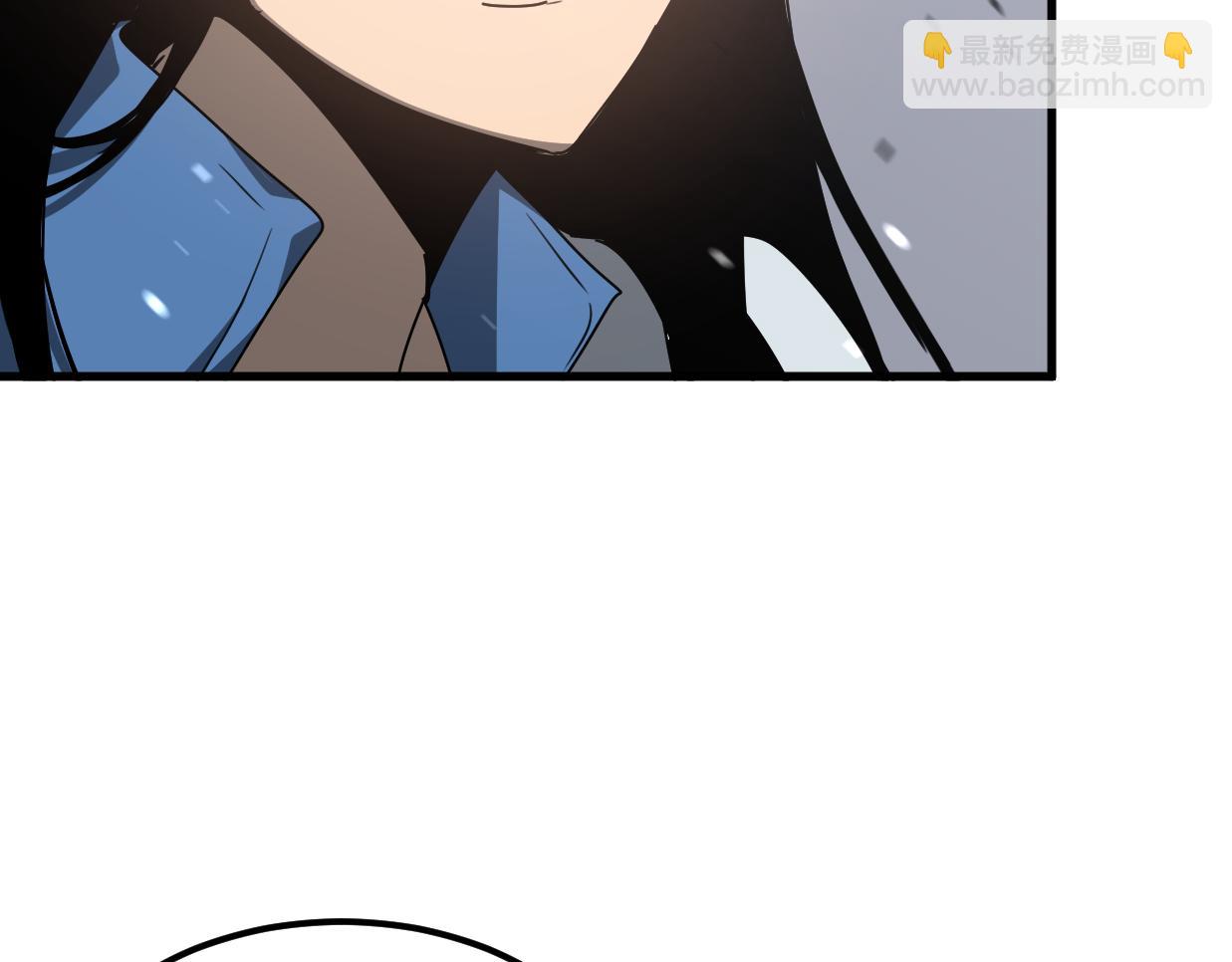 超凡進化 - 079話 前線與樣本(1/4) - 1