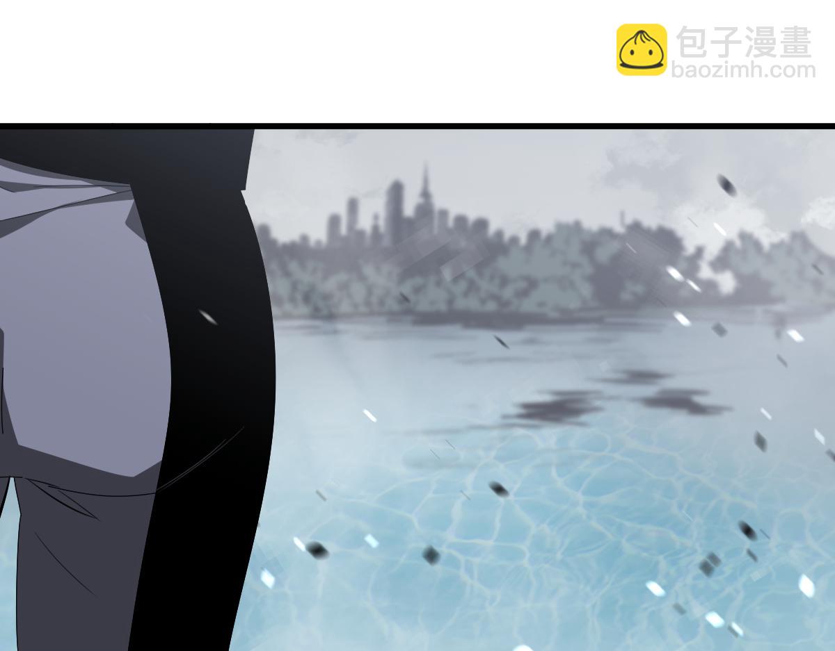 超凡進化 - 079話 前線與樣本(2/4) - 6