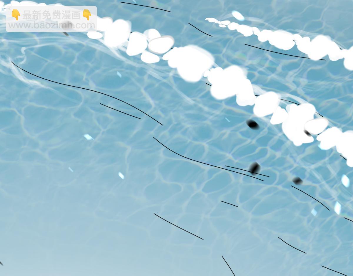 超凡進化 - 079話 前線與樣本(2/4) - 4