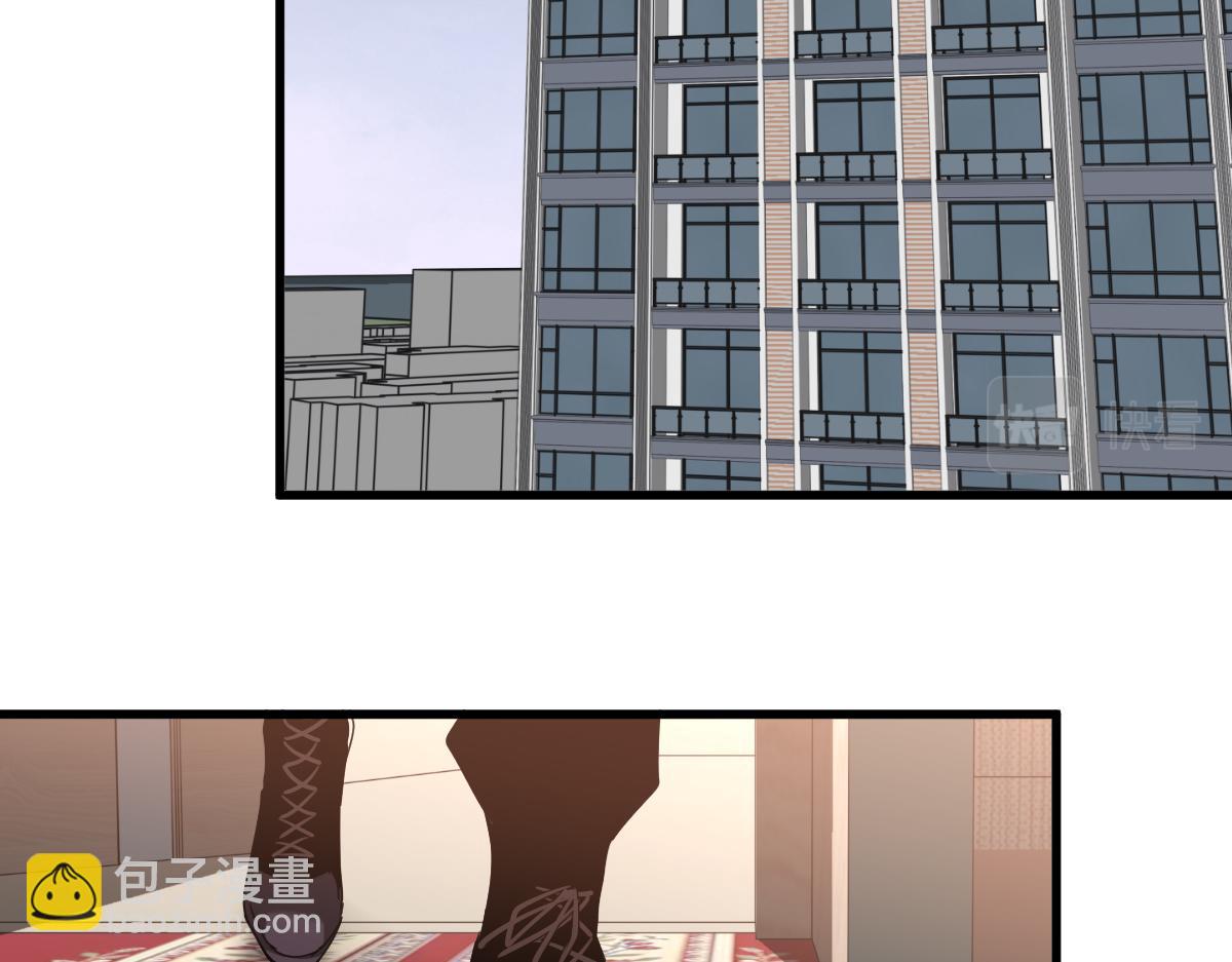 超凡進化 - 079話 前線與樣本(2/4) - 7