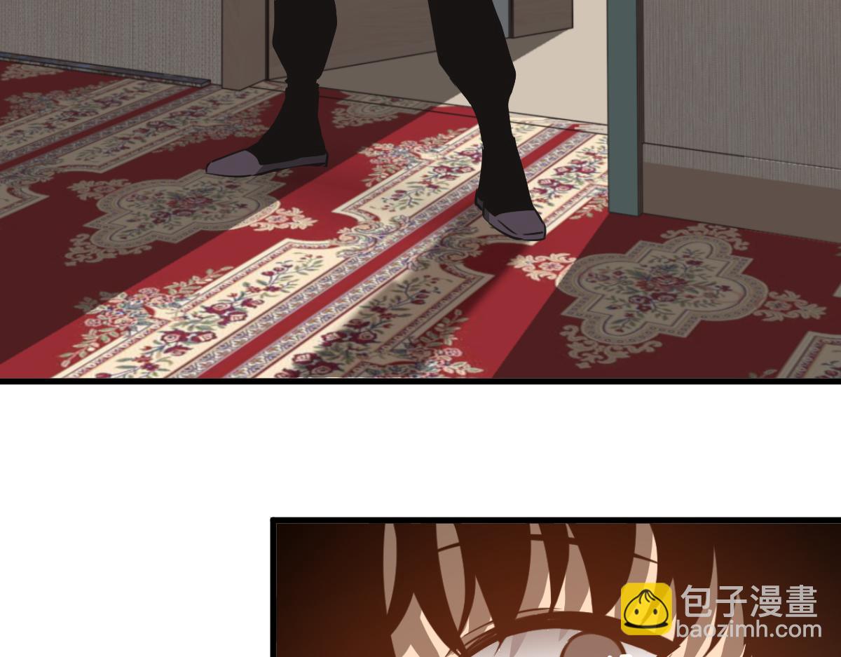 超凡進化 - 079話 前線與樣本(2/4) - 2