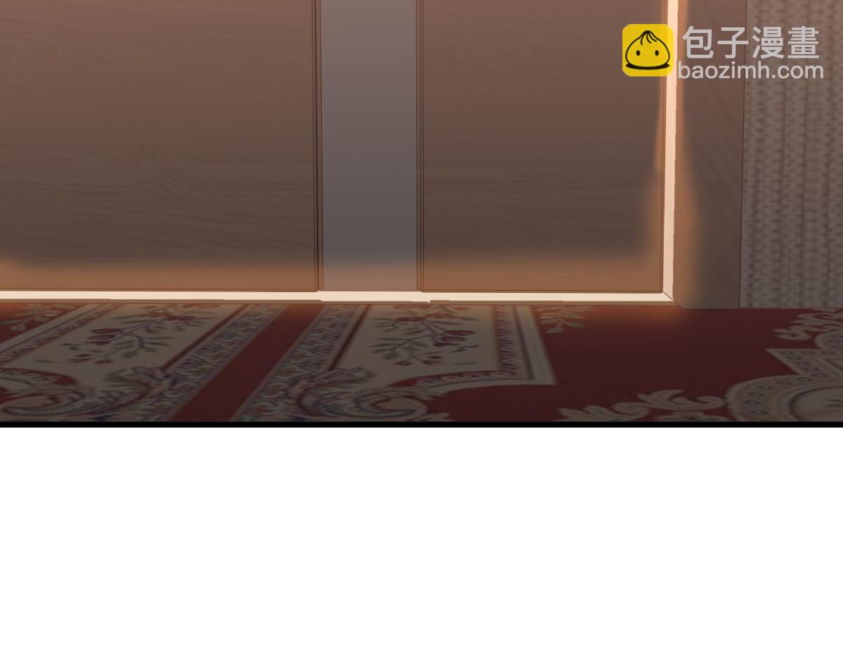 超凡進化 - 079話 前線與樣本(2/4) - 4