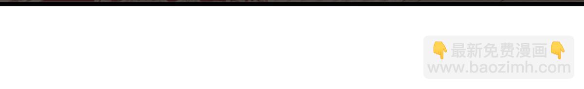 超凡進化 - 079話 前線與樣本(2/4) - 7