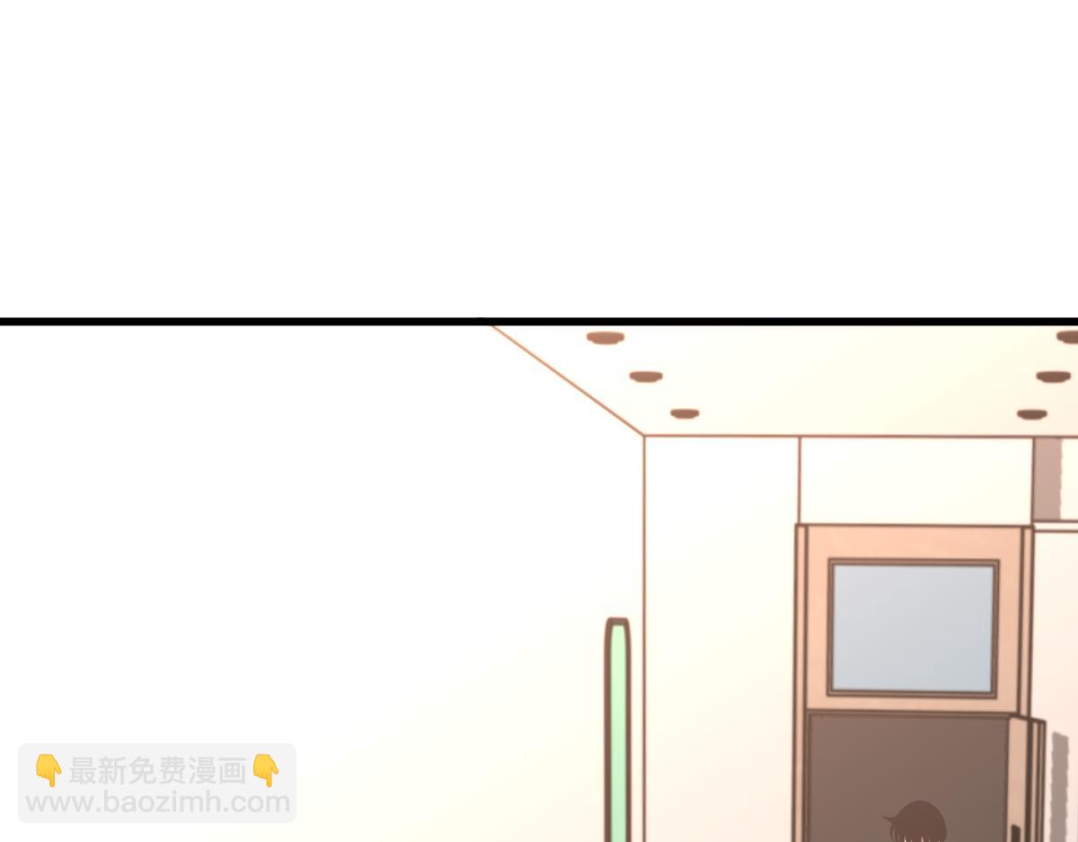 超凡進化 - 079話 前線與樣本(2/4) - 8