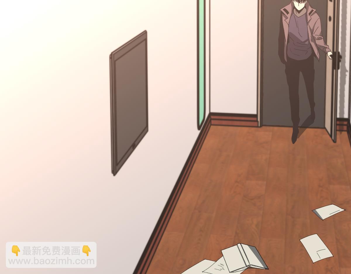 超凡進化 - 079話 前線與樣本(2/4) - 1