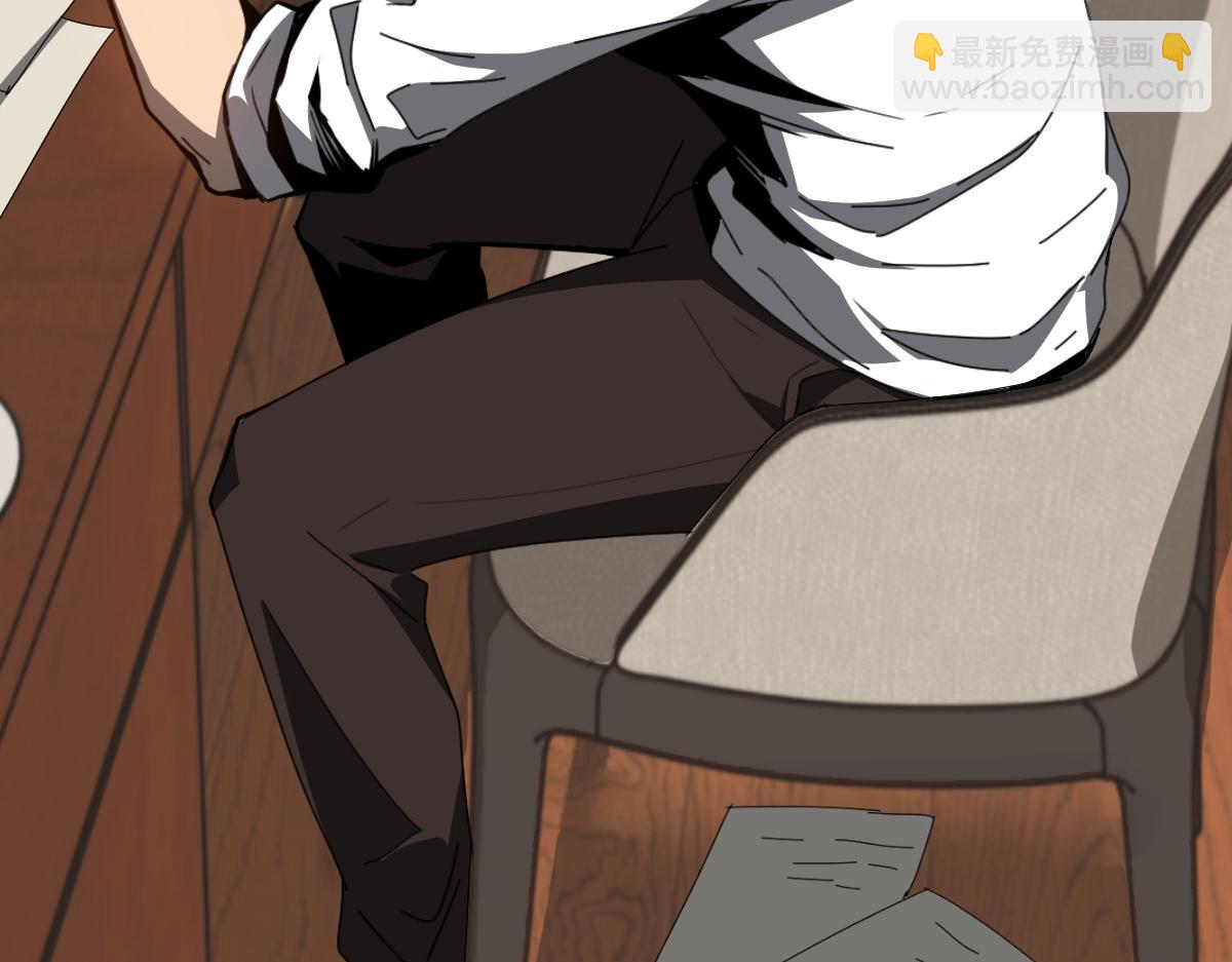 超凡進化 - 079話 前線與樣本(2/4) - 3