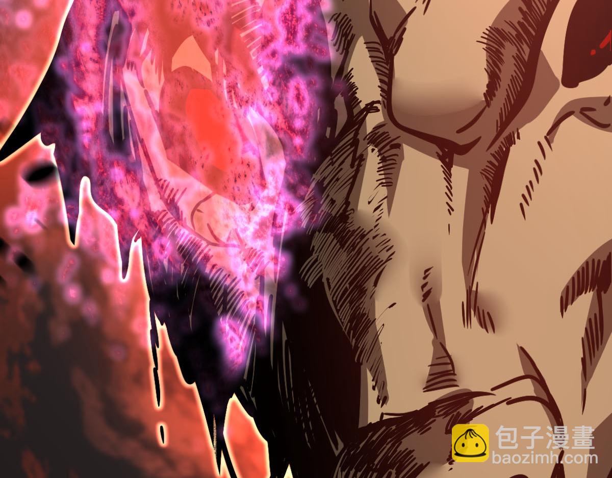 超凡進化 - 081話 木材廠遇險(3/5) - 6