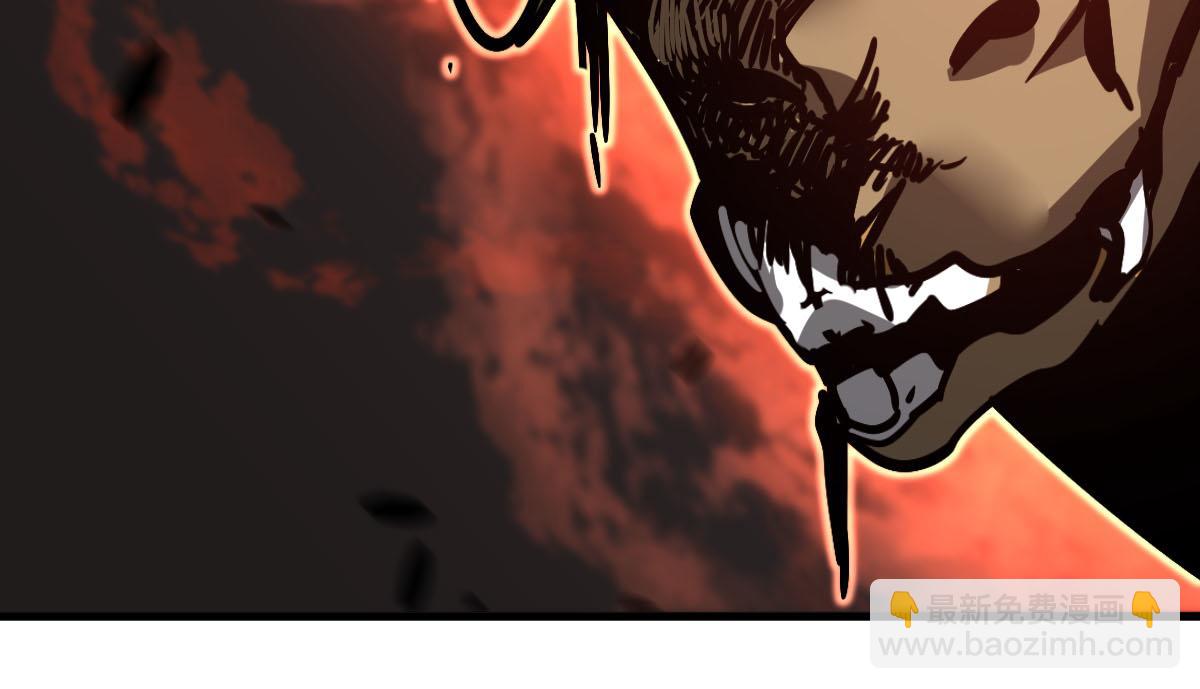 超凡進化 - 081話 木材廠遇險(3/5) - 7