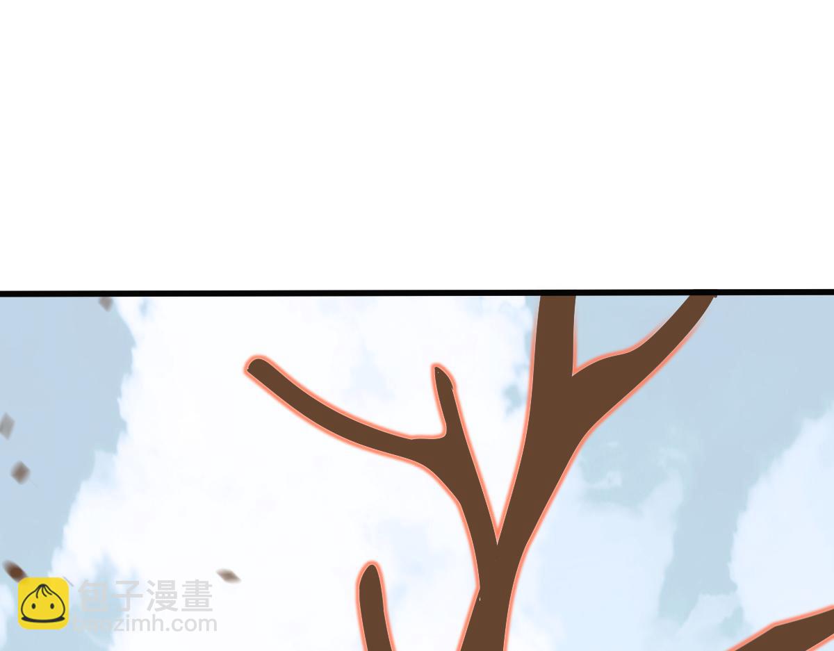 超凡進化 - 081話 木材廠遇險(3/5) - 8