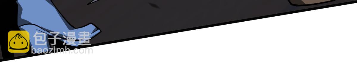 超凡進化 - 081話 木材廠遇險(3/5) - 5