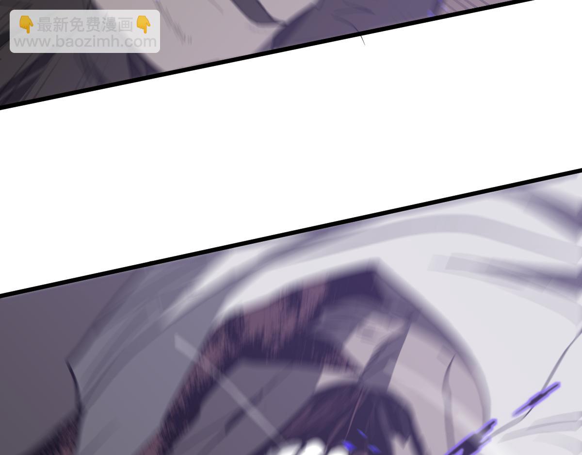 超凡進化 - 081話 木材廠遇險(3/5) - 7