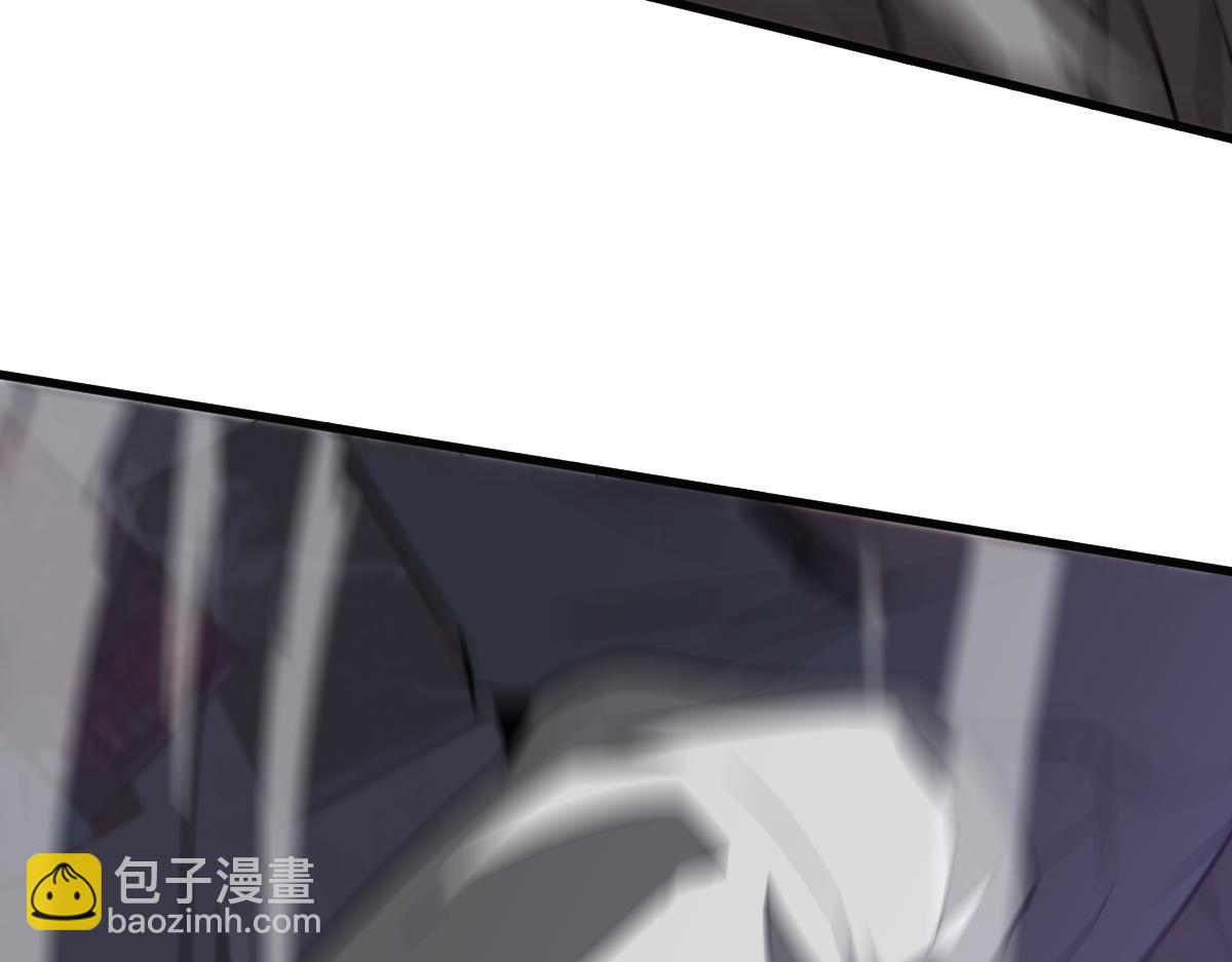 超凡進化 - 081話 木材廠遇險(3/5) - 3