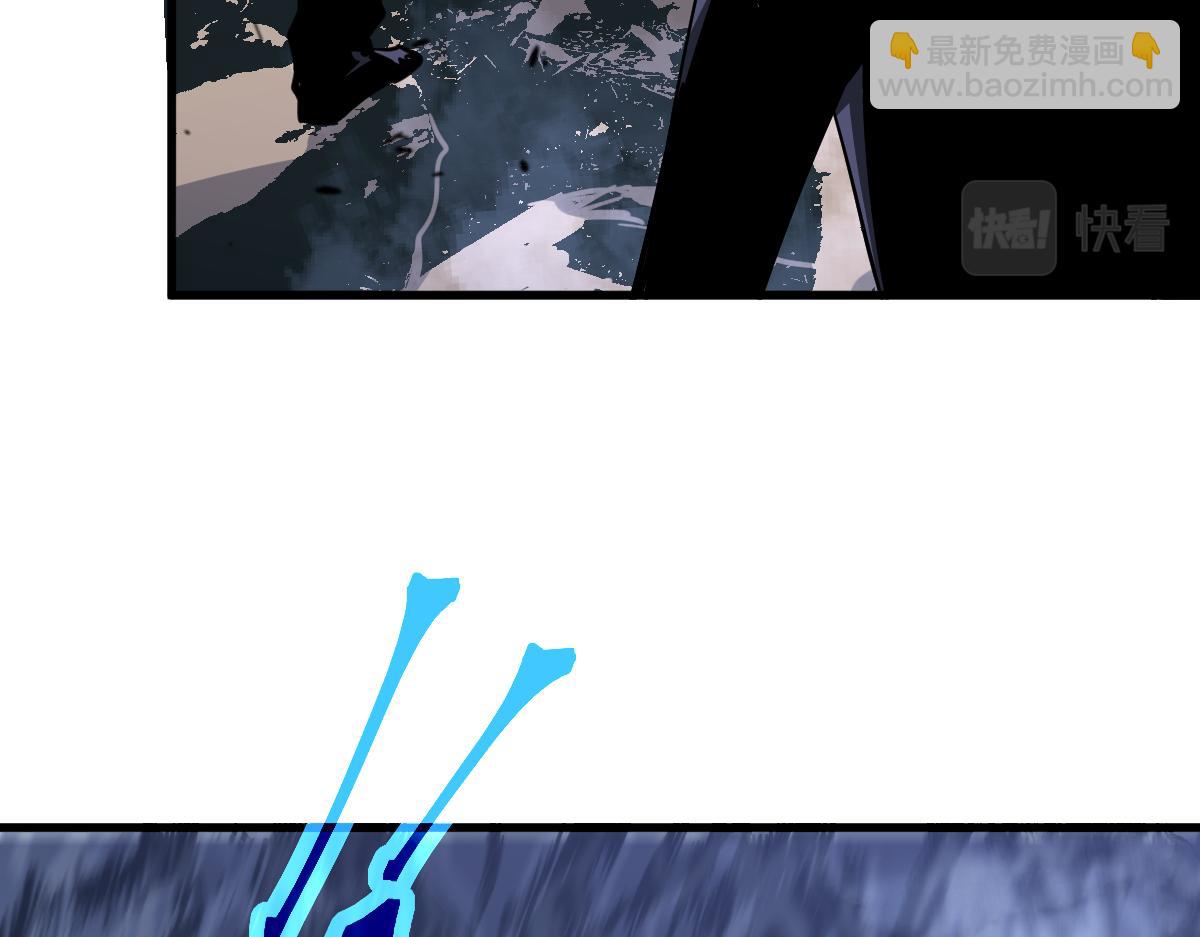 超凡進化 - 081話 木材廠遇險(1/5) - 8