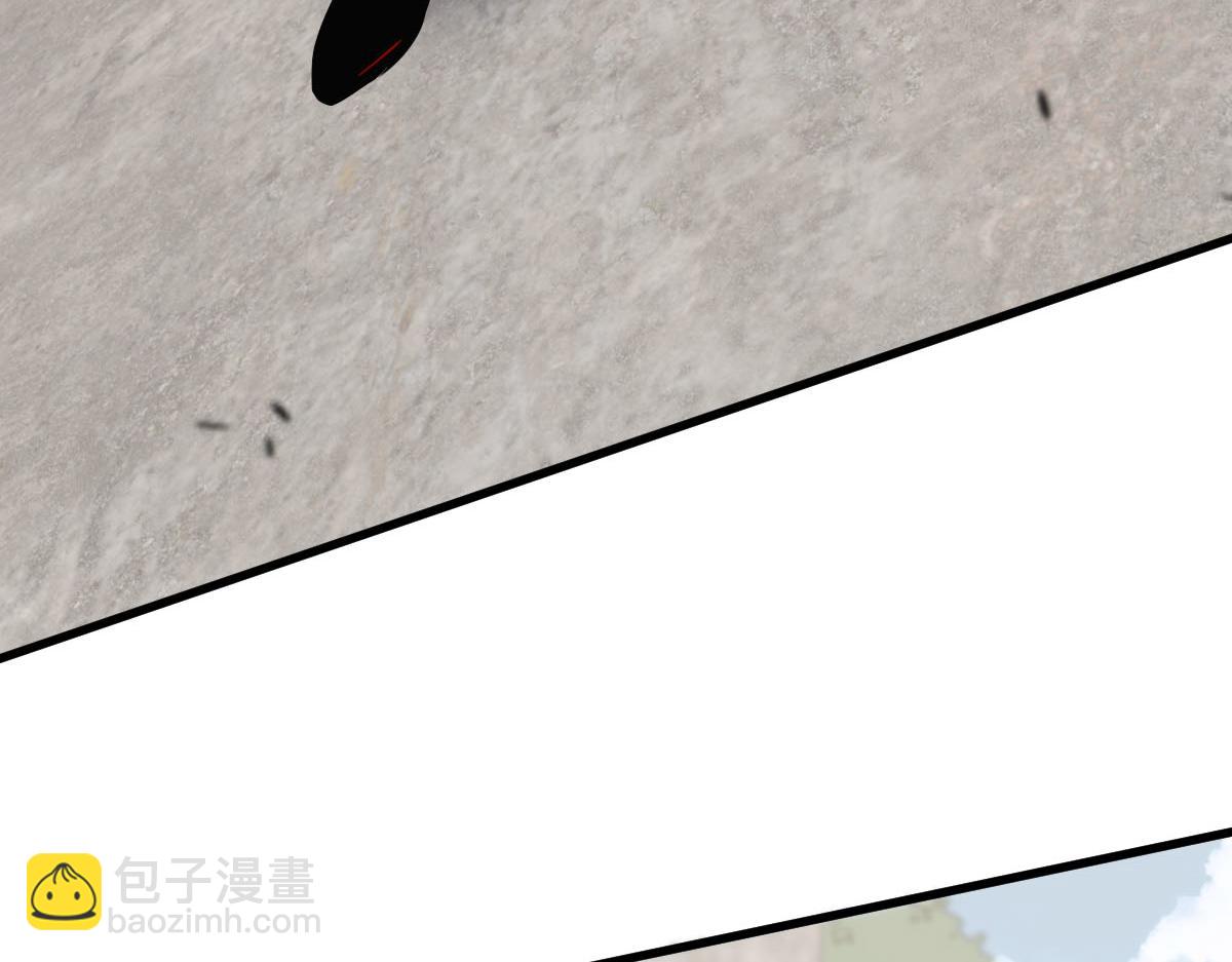 超凡進化 - 081話 木材廠遇險(2/5) - 6