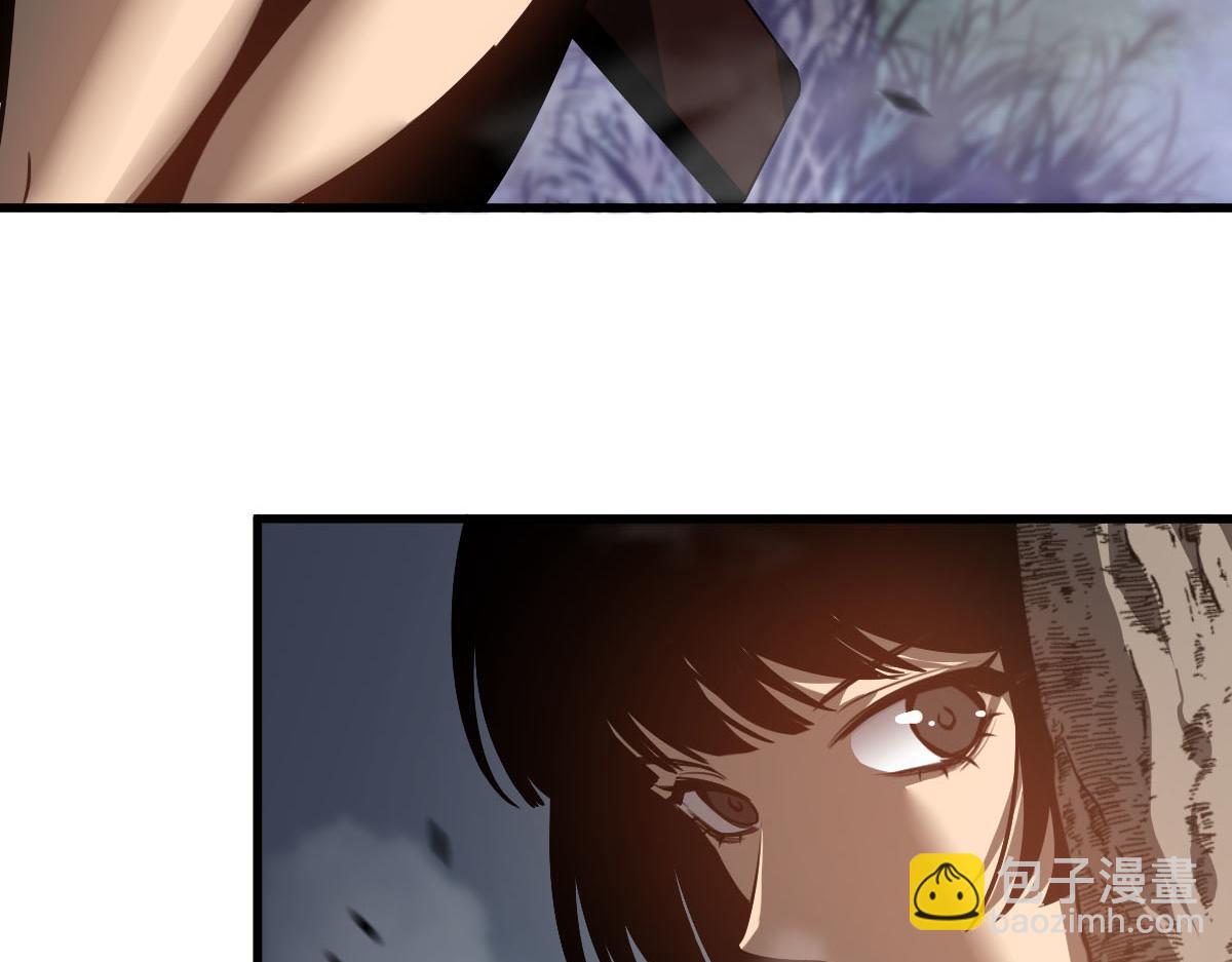 超凡進化 - 081話 木材廠遇險(2/5) - 4