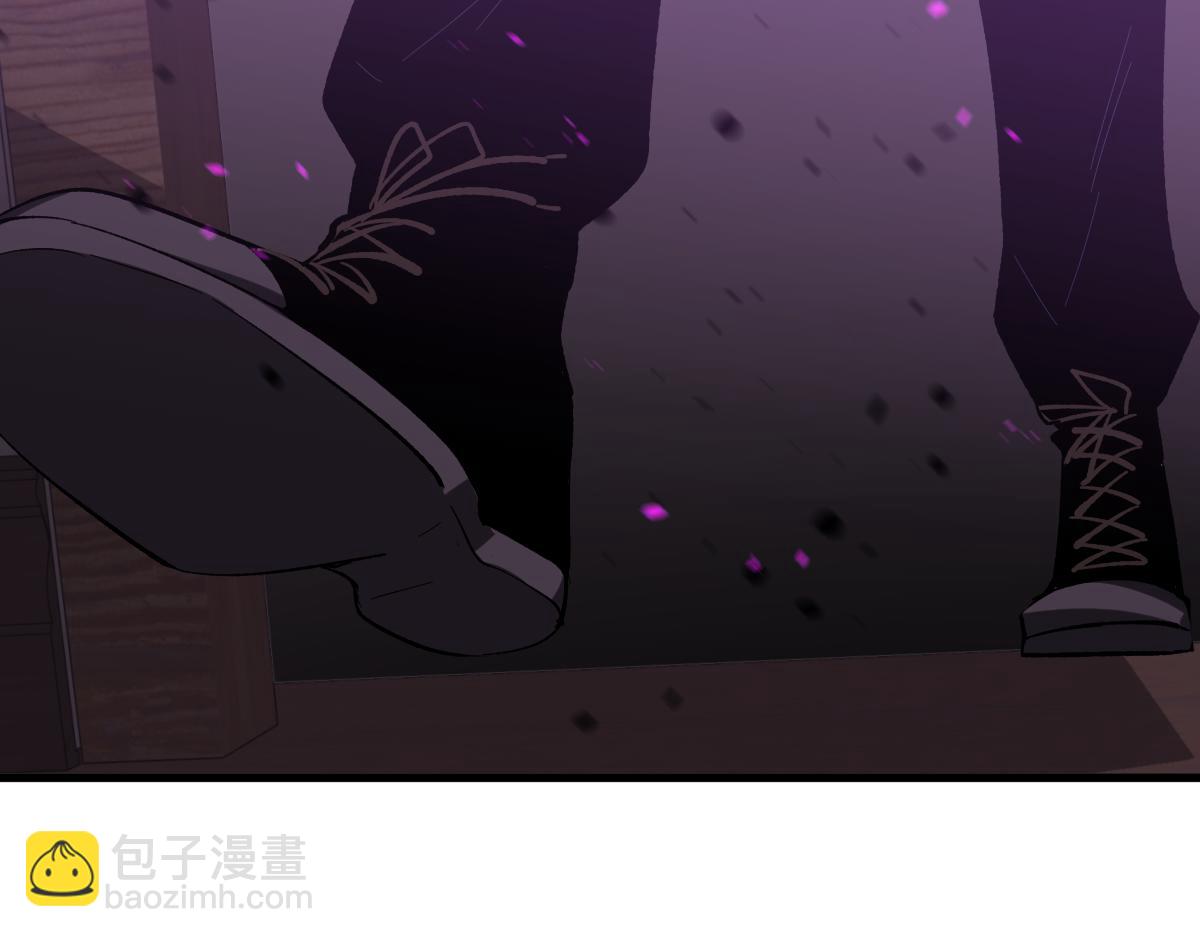 超凡進化 - 083話 明河訪周桃(2/4) - 6