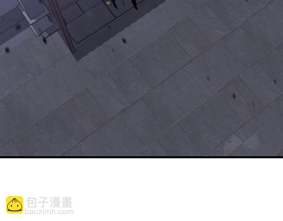 超凡進化 - 083話 明河訪周桃(2/4) - 6