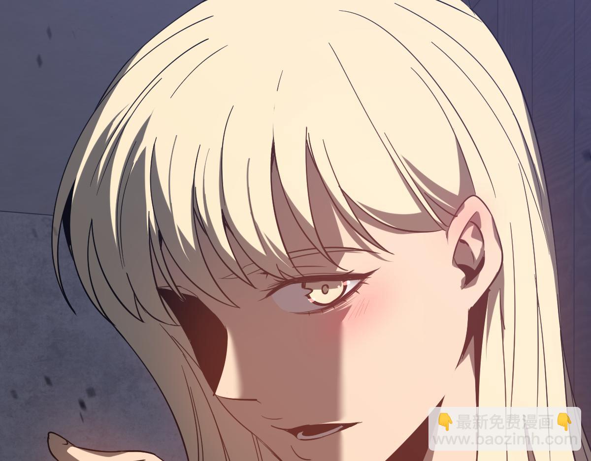 超凡進化 - 083話 明河訪周桃(2/4) - 5