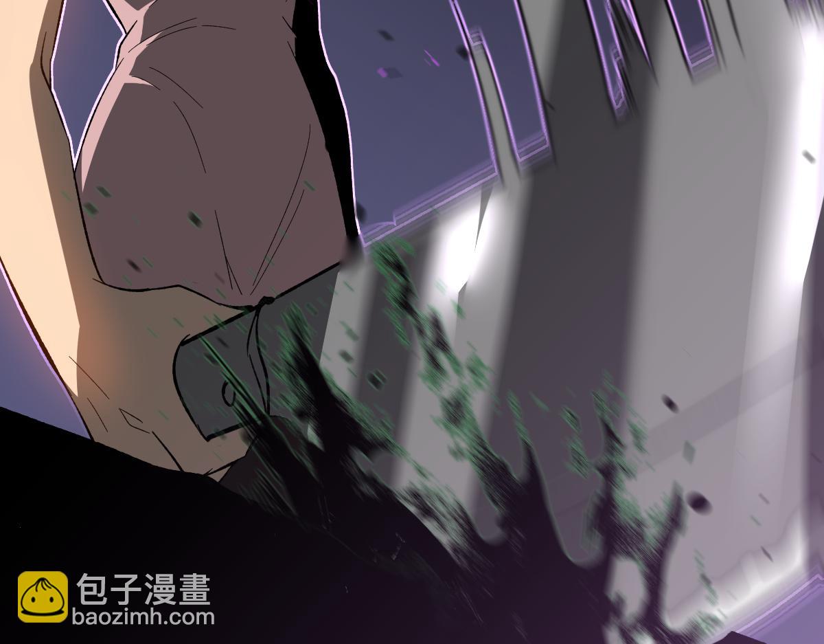 超凡進化 - 083話 明河訪周桃(2/4) - 7